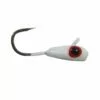 Promotion - Northland Tungsten Gill-Getter Jig