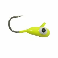 Promotion - Northland Tungsten Gill-Getter Jig -Deals Fishusa Store unnamed file 8700