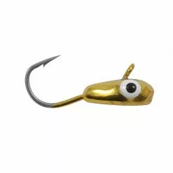Promotion - Northland Tungsten Gill-Getter Jig -Deals Fishusa Store unnamed file 8701