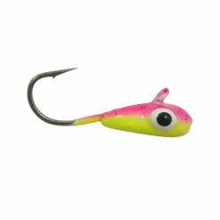 Promotion - Northland Tungsten Gill-Getter Jig -Deals Fishusa Store unnamed file 8703