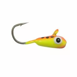 Promotion - Northland Tungsten Gill-Getter Jig -Deals Fishusa Store unnamed file 8704