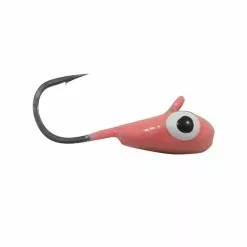 Promotion - Northland Tungsten Gill-Getter Jig -Deals Fishusa Store unnamed file 8705