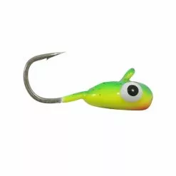 Promotion - Northland Tungsten Gill-Getter Jig -Deals Fishusa Store unnamed file 8706