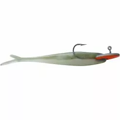 Promotion - Jesse Mambo Vertical Balance Jigs