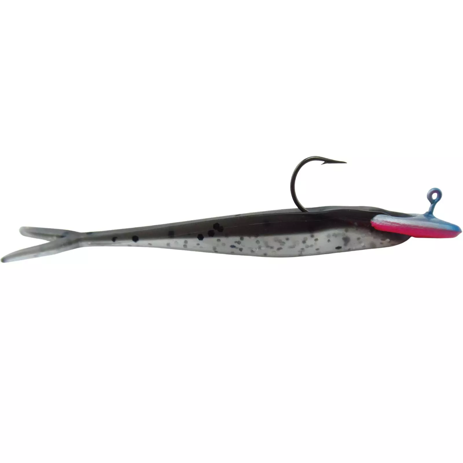 Promotion - Jesse Mambo Vertical Balance Jigs 2 Promotion - Jesse Mambo Vertical Balance Jigs - Image 2