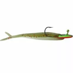 Promotion - Jesse Mambo Vertical Balance Jigs 13 Promotion - Jesse Mambo Vertical Balance Jigs -Deals Fishusa Store unnamed file 8714