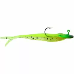 Promotion - Jesse Mambo Vertical Balance Jigs 17 Promotion - Jesse Mambo Vertical Balance Jigs -Deals Fishusa Store unnamed file 8718