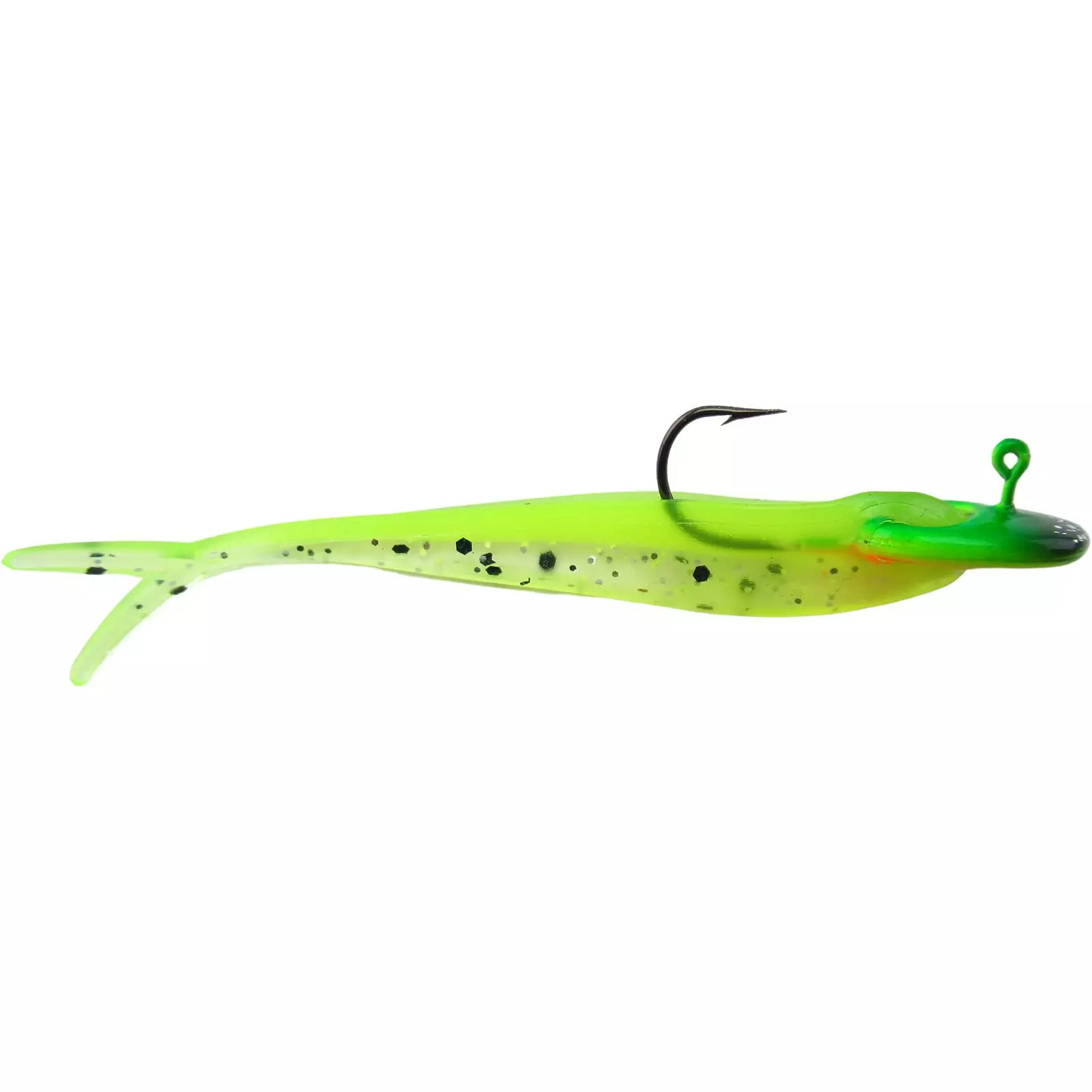 Promotion - Jesse Mambo Vertical Balance Jigs 7 Promotion - Jesse Mambo Vertical Balance Jigs - Image 7