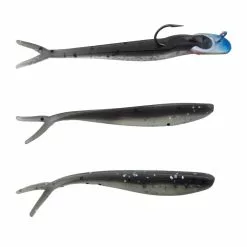 Promotion - Jesse Mambo Vertical Balance Jigs 20 Promotion - Jesse Mambo Vertical Balance Jigs -Deals Fishusa Store unnamed file 8721