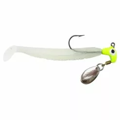 Promotion - Team Crappie Slab Dragger Road Runner Jigs -Deals Fishusa Store unnamed file 8730