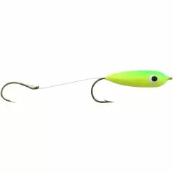 Promotion - Northland Gum-Drop Sting'N Floater Jig 6 Promotion - Northland Gum-Drop Sting'N Floater Jig -Deals Fishusa Store unnamed file 8732