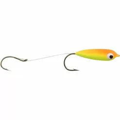 Promotion - Northland Gum-Drop Sting'N Floater Jig 7 Promotion - Northland Gum-Drop Sting'N Floater Jig -Deals Fishusa Store unnamed file 8733