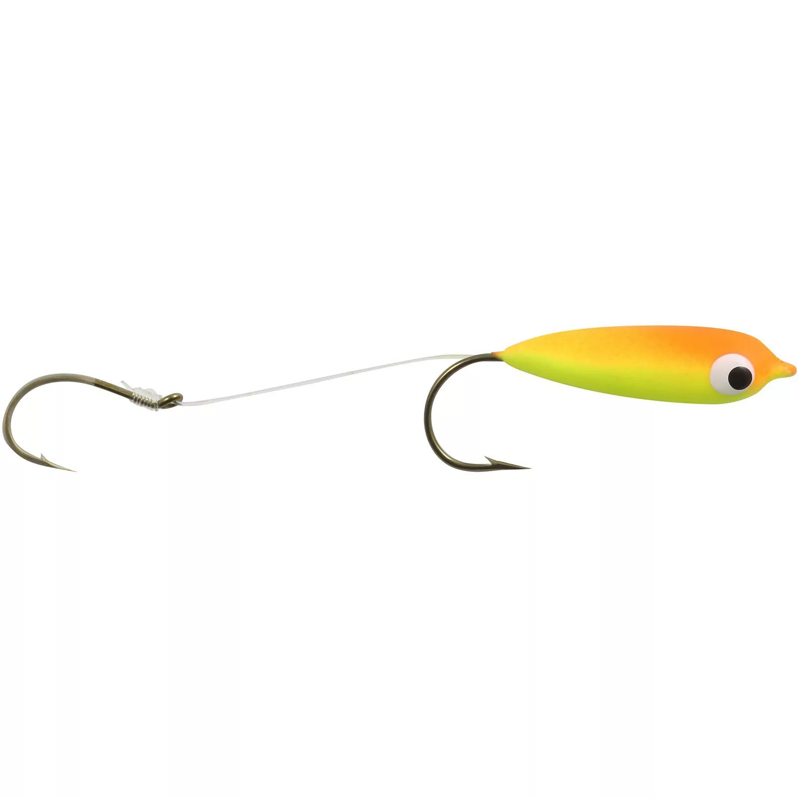 Promotion - Northland Gum-Drop Sting'N Floater Jig 3 Promotion - Northland Gum-Drop Sting'N Floater Jig - Image 3