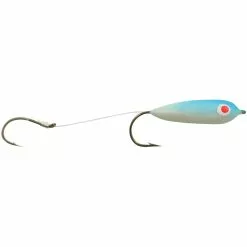 Promotion - Northland Gum-Drop Sting'N Floater Jig 8 Promotion - Northland Gum-Drop Sting'N Floater Jig -Deals Fishusa Store unnamed file 8734