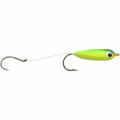 Promotion - Northland Gum-Drop Sting'N Floater Jig 9 Promotion - Northland Gum-Drop Sting'N Floater Jig -Deals Fishusa Store unnamed file 8735
