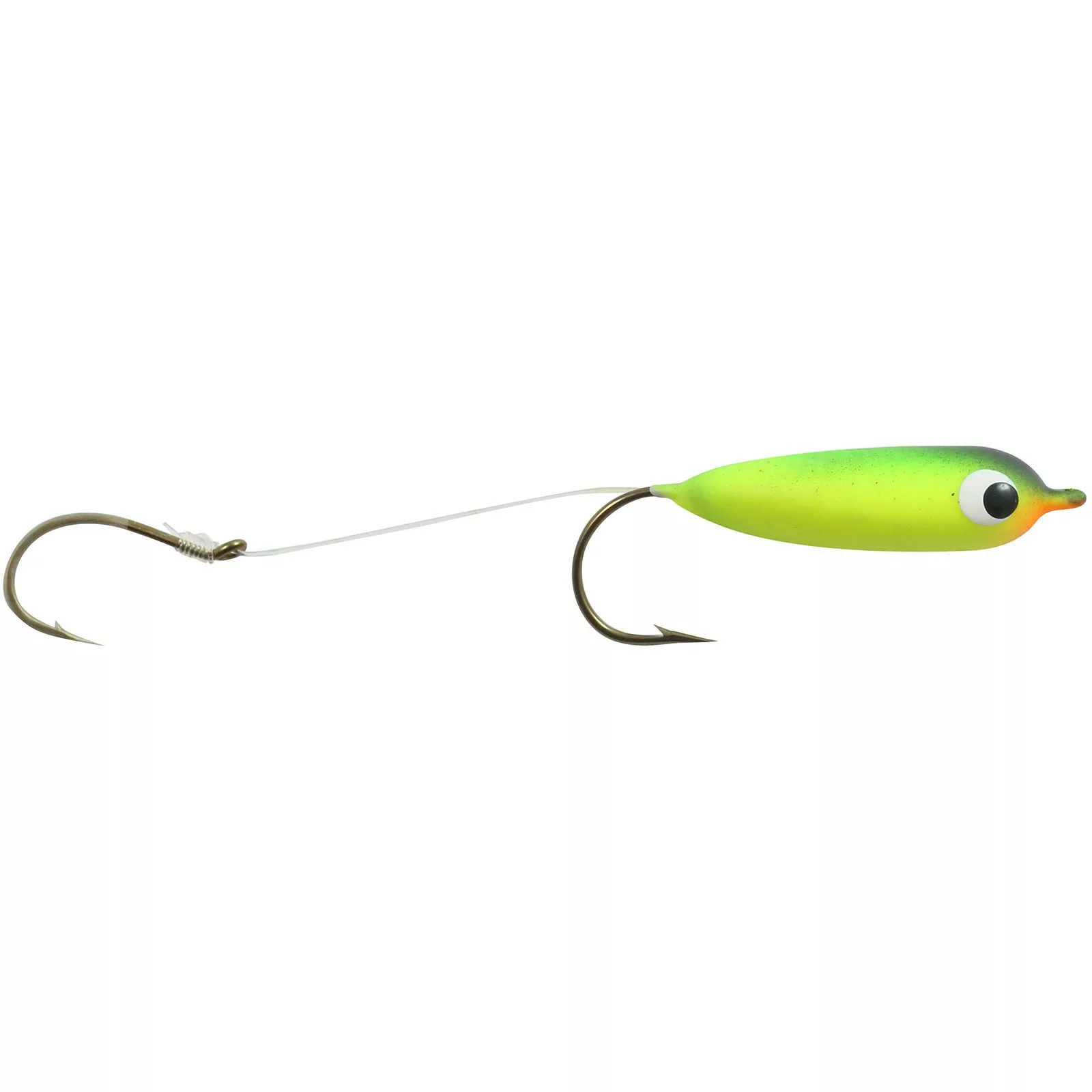 Promotion - Northland Gum-Drop Sting'N Floater Jig 5 Promotion - Northland Gum-Drop Sting'N Floater Jig - Image 5