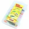 Promotion - Northland Mimic Minnow Gamefish Kit