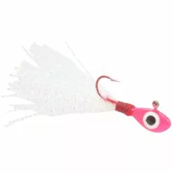 Promotion - Northland Gypsi Jig -Deals Fishusa Store unnamed file 8740