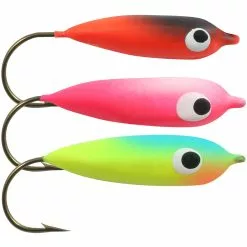 Promotion - Northland Gum-Drop Floater Jig -Deals Fishusa Store unnamed file 8743
