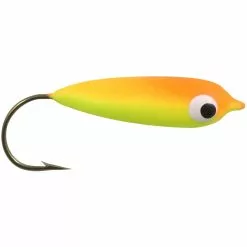 Promotion - Northland Gum-Drop Floater Jig -Deals Fishusa Store unnamed file 8744