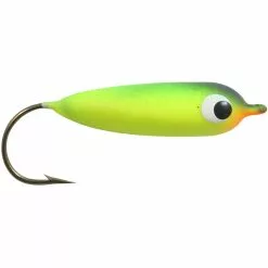 Promotion - Northland Gum-Drop Floater Jig -Deals Fishusa Store unnamed file 8745