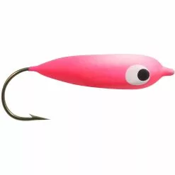 Promotion - Northland Gum-Drop Floater Jig -Deals Fishusa Store unnamed file 8746