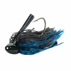 Promotion - Northland Jungle Jig -Deals Fishusa Store unnamed file 8748