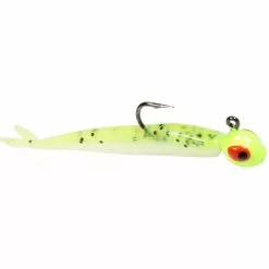 Promotion - Northland Impulse Rigged Mini Smelt Jig -Deals Fishusa Store unnamed file 8751