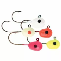 Promotion - Northland High-Ball Floater Jigs -Deals Fishusa Store unnamed file 8755
