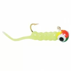 Promotion - Custom Jigs & Spins Tutso Jig -Deals Fishusa Store unnamed file 8758