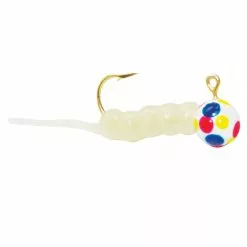 Promotion - Custom Jigs & Spins Tutso Jig -Deals Fishusa Store unnamed file 8759