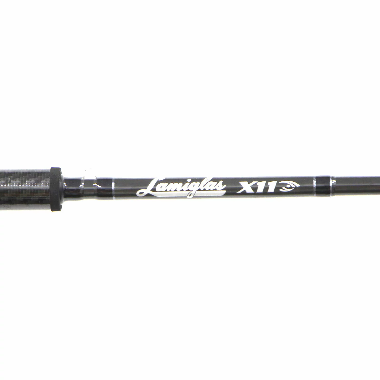 Promotion - Lamiglas X-11 Salmon & Steelhead Casting Rod 10 Promotion - Lamiglas X-11 Salmon & Steelhead Casting Rod - Image 10