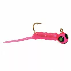 Promotion - Custom Jigs & Spins Tutso Jig -Deals Fishusa Store unnamed file 8760