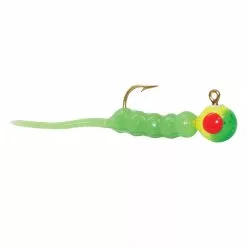 Promotion - Custom Jigs & Spins Tutso Jig -Deals Fishusa Store unnamed file 8761