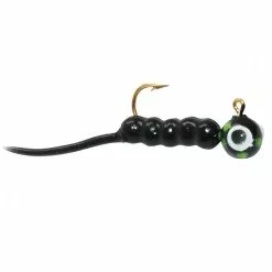 Promotion - Custom Jigs & Spins Tutso Jig -Deals Fishusa Store unnamed file 8762