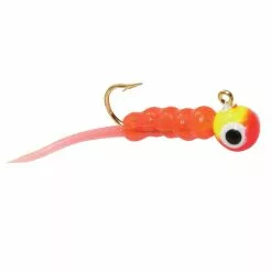 Promotion - Custom Jigs & Spins Tutso Jig -Deals Fishusa Store unnamed file 8763