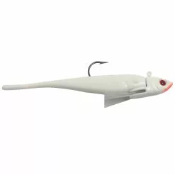 Promotion - Northland Rippin' Minnow Jig 14 Promotion - Northland Rippin' Minnow Jig -Deals Fishusa Store unnamed file 8766