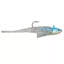 Promotion - Northland Rippin' Minnow Jig 15 Promotion - Northland Rippin' Minnow Jig -Deals Fishusa Store unnamed file 8767