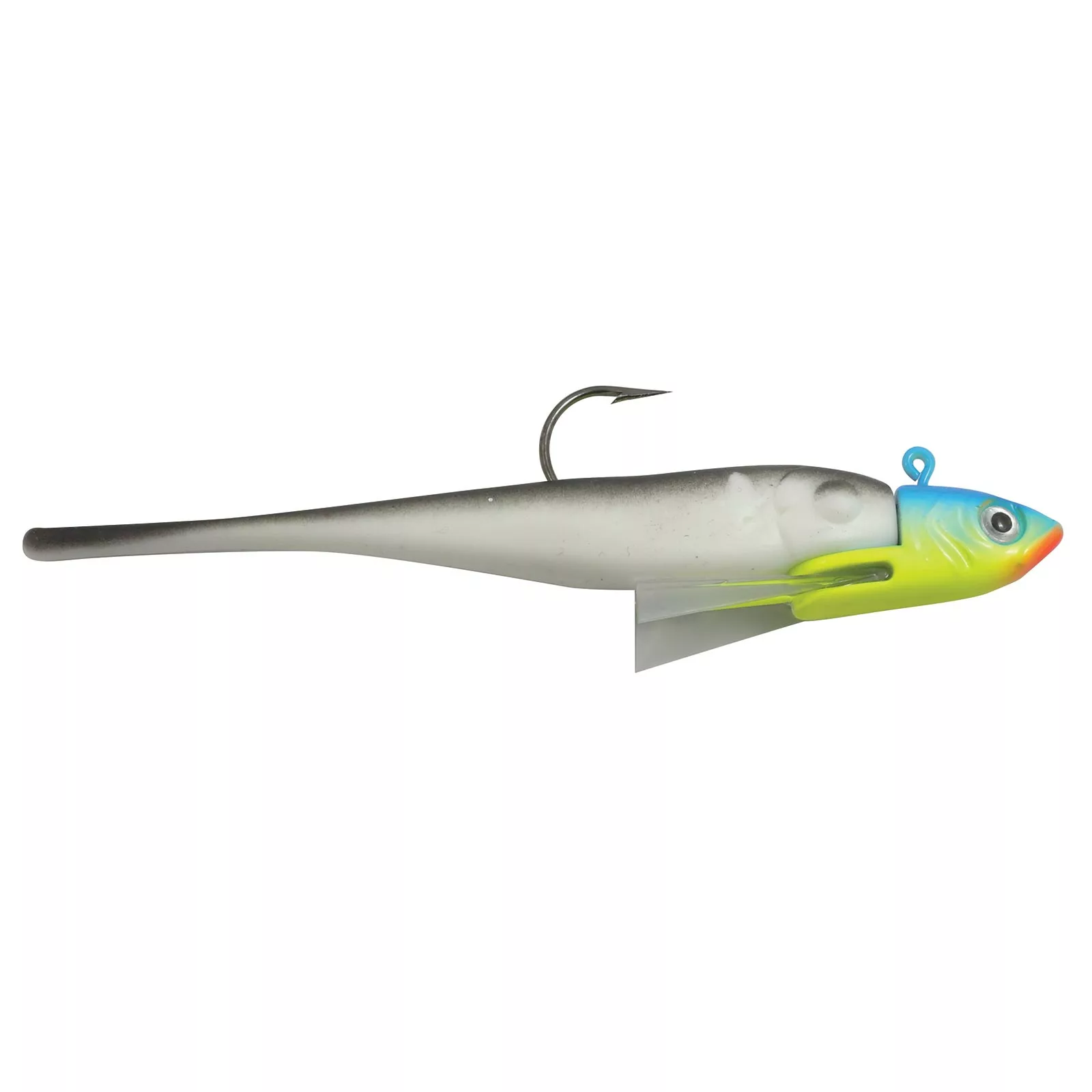 Promotion - Northland Rippin' Minnow Jig 5 Promotion - Northland Rippin' Minnow Jig - Image 5