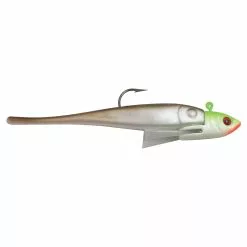Promotion - Northland Rippin' Minnow Jig 17 Promotion - Northland Rippin' Minnow Jig -Deals Fishusa Store unnamed file 8769
