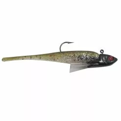 Promotion - Northland Rippin' Minnow Jig 18 Promotion - Northland Rippin' Minnow Jig -Deals Fishusa Store unnamed file 8770