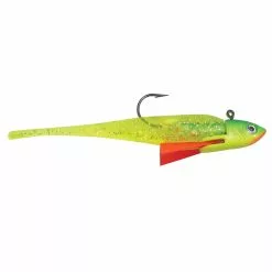 Promotion - Northland Rippin' Minnow Jig 21 Promotion - Northland Rippin' Minnow Jig -Deals Fishusa Store unnamed file 8773
