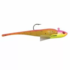 Promotion - Northland Rippin' Minnow Jig 22 Promotion - Northland Rippin' Minnow Jig -Deals Fishusa Store unnamed file 8774