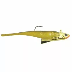 Promotion - Northland Rippin' Minnow Jig 23 Promotion - Northland Rippin' Minnow Jig -Deals Fishusa Store unnamed file 8775