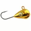 Promotion - ACME Tackle Tungsten Pendu Ice Jig