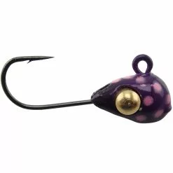 Promotion - ACME Tackle Tungsten Pendu Ice Jig -Deals Fishusa Store unnamed file 8790