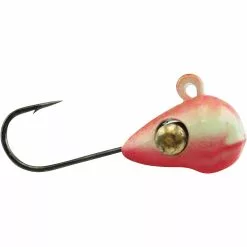 Promotion - ACME Tackle Tungsten Pendu Ice Jig -Deals Fishusa Store unnamed file 8791