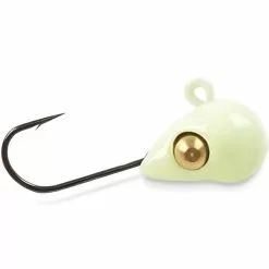 Promotion - ACME Tackle Tungsten Pendu Ice Jig -Deals Fishusa Store unnamed file 8792