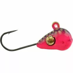 Promotion - ACME Tackle Tungsten Pendu Ice Jig -Deals Fishusa Store unnamed file 8793