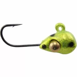 Promotion - ACME Tackle Tungsten Pendu Ice Jig -Deals Fishusa Store unnamed file 8795
